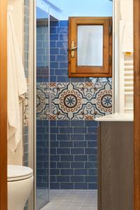 Goldoni Sweet Apartment in Santo Spirito