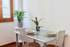 Goldoni Sweet Apartment in Santo Spirito