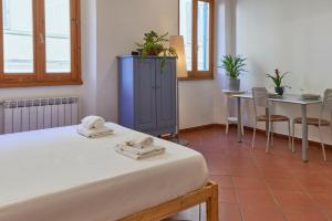 Goldoni Sweet Apartment in Santo Spirito