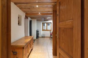 Les Antilles l Bucolique l By CosyHome