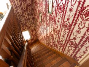 Appartements Apartment Le Vaulerault by Interhome : photos des chambres