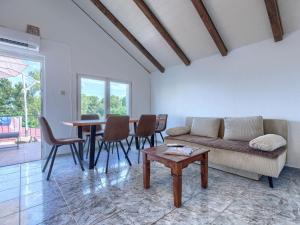 Holiday Home Sabo-1 by Interhome