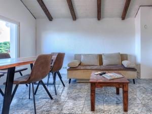 Holiday Home Sabo-1 by Interhome