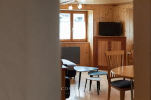 Les Antilles l Bucolique l By CosyHome