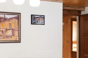 Les Antilles l Bucolique l By CosyHome