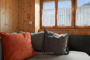 Les Antilles l Bucolique l By CosyHome