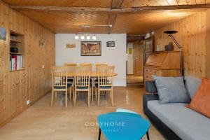 Les Antilles l Bucolique l By CosyHome