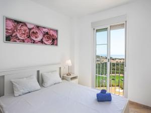 Apartment Small Oasis Manilva by Interhome