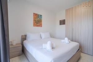 Beautiful, fully equipped 2BR home in Mellieha by 360 Estates