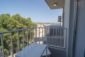 Beautiful, fully equipped 2BR home in Mellieha by 360 Estates