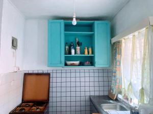 Studio Rosslyn Close