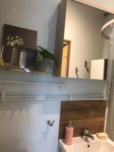 Mały Apartament w sercu Jeżyc