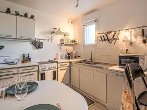 Holiday Home Maison de lAmaryllis by Interhome