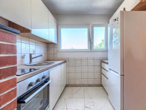 Holiday Home Sabo-2 by Interhome