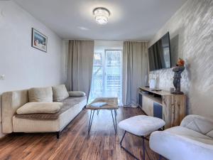 Holiday Home Sabo-2 by Interhome