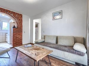 Holiday Home Sabo-2 by Interhome