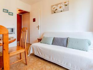 Apartment Le Sporting-18 by Interhome