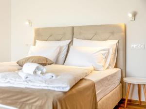 Apartment Adelsberg Inn-1 by Interhome