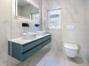 Apartment Adelsberg Inn-1 by Interhome