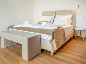 Apartment Adelsberg Inn-1 by Interhome
