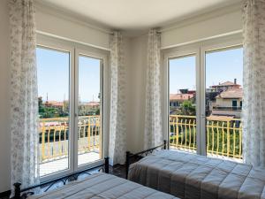 Apartment Maura by Interhome