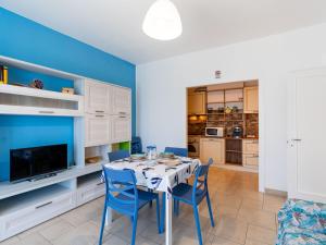 Apartment Maura by Interhome