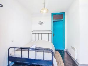 Apartment Le Couvent by Interhome