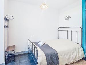 Appartements Apartment Le Couvent by Interhome : photos des chambres