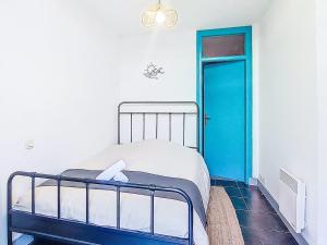 Appartements Apartment Le Couvent by Interhome : photos des chambres