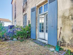 Appartements Apartment Le Couvent by Interhome : photos des chambres