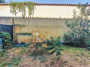 Appartements Apartment Le Couvent by Interhome : photos des chambres