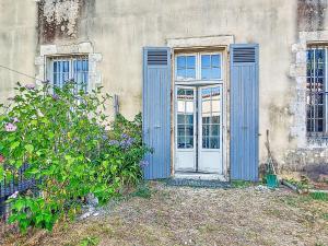 Appartements Apartment Le Couvent by Interhome : photos des chambres