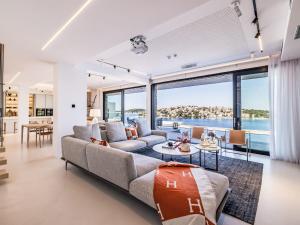 Villa Vista II by Interhome