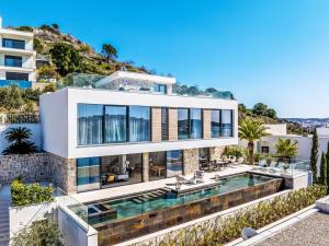 Villa Vista II by Interhome