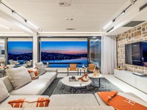 Villa Vista II by Interhome