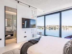 Villa Vista II by Interhome