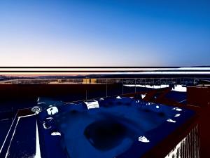 Villa Vista II by Interhome