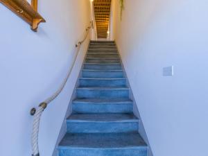 Apartment Casa del Pozzo by Interhome