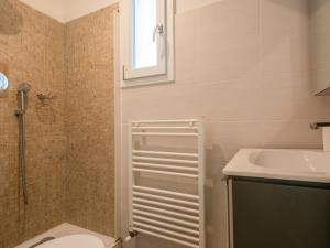 Apartment Deva by Interhome