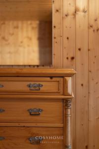 Les Antilles l Bucolique l By CosyHome