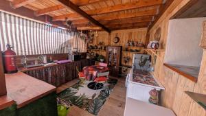 Appartements Studio 35m², Terrasse & Cuisine proche Carcassonne : photos des chambres