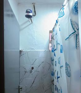 Studio Rosslyn Close