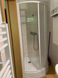 Hunor Apartmanok Hortenzia