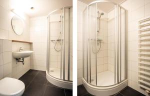 X-7 Hoeve Holland