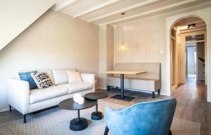 X-7 Hoeve Holland