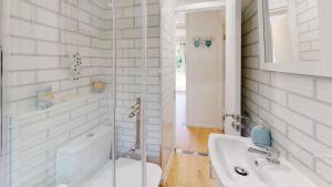 St Ives Kornel Hewel 2 Bedrooms