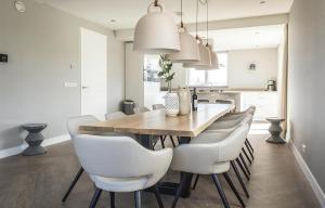 F Luxe Villa Bouwlust 10 Pers