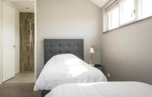 F Luxe Villa Bouwlust 10 Pers