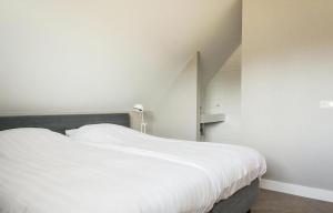 F Luxe Villa Bouwlust 10 Pers