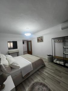 City Center apartment Tirana